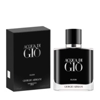 GIORGIO ARMANI Acqua di Gio 50 ml