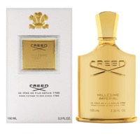 CREED Millesime Imperiale 100 ml