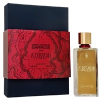 MARC-ANTOINE BARROIS Antoine Barrois Aldebaran 100 ml