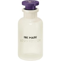 LOUIS VUITTON Ink Mark 100 ml