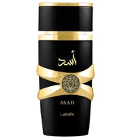 LATTAFA Asad 100 ml