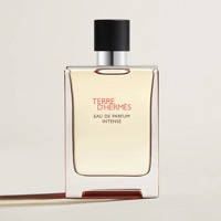 HERMES Terre d'Hermes Intense 100 ml