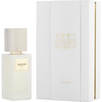 MEMOIZE LONDON Supreba 100 ml
