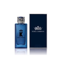 DOLCE & GABBANA K by Dolce Gabbana 100 ml