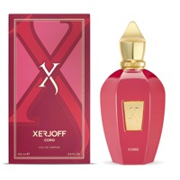 XERJOFF V Coro 100 ml