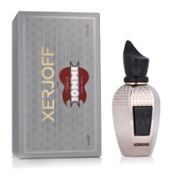 XERJOFF Nommé Iommi 50 ml