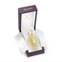 XERJOFF Naxos Edición Limitada 100 ml