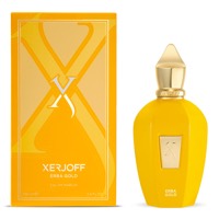 XERJOFF Xerjoff Gold 100 ml