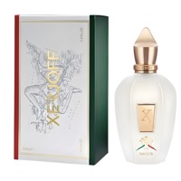 XERJOFF Naxos Absolue 100 ml