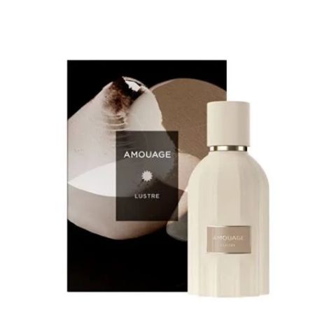 AMOUAGE Lustre 100 ml