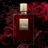 KILIAN Rose Oud 50 ml