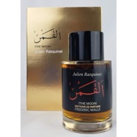 FREDERIC MALLE Jalegh (The Moon) 100 ml