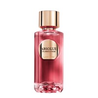 LANCOME Absolue Flamed a Rose 100 ml