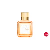 MAISON FRANCIS KURKDJIAN Kinky 100 ml
