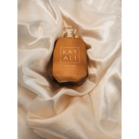 KAYALI Yara Amber Only 100 ml