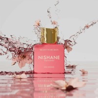 NISHANE Meant to be Seen 100 ml