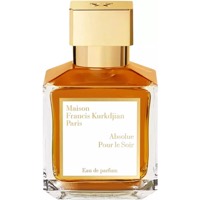 MAISON FRANCIS KURKDJIAN Absolue Pour le Soir 70 ml