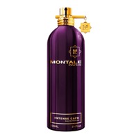 MONTALE Intense Cafe 100 ml