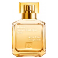 MAISON FRANCIS KURKDJIAN Aqua Vitae Soro 70 ml