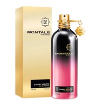 MONTALE Starry Nights 100 ml