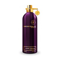 MONTALE Dark Purple 100 ml