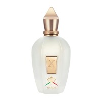 XERJOFF Naxos Luxe 100 ml