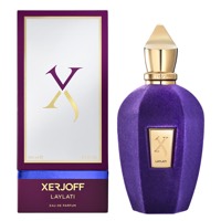 XERJOFF Laylati 100 ml