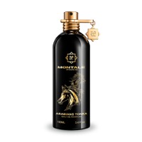 MONTALE Arabians Tonka 100 ml