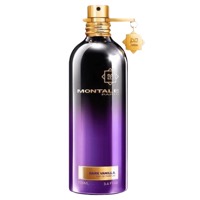MONTALE Intense Dark 100 ml