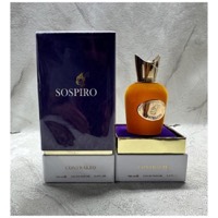 SOSPIRO Costalao 100 ml