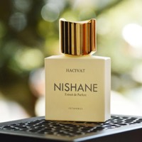 NISHANE 724 75 ml