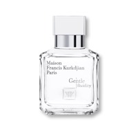 MAISON FRANCIS KURKDJIAN Gentle Fluidity 100 ml