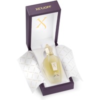 XERJOFF Naxos 100 ml
