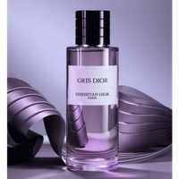 CHRISTIAN DIOR Gris Dior 100 ml