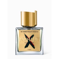 NISHANE Hundred Silent Ways 50 ml