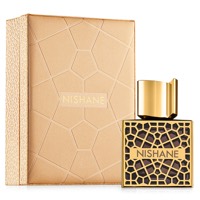 NISHANE BRS Dressing Oud 50 ml