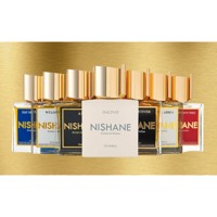 NISHANE Multiple Collection 50 ml