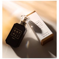 KAYALI 11 EDP 100 ml