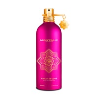 MONTALE Crazy in Love 100 ml