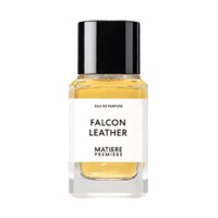 MATIERE PREMIERE Falcon Leather 100 ml