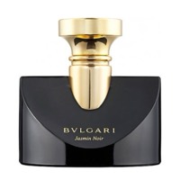 BVLGARI Splendida Jasmin Noir 100 ml