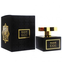 KAJAL Warde Kajal 100 ml