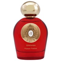 TIZIANA TERENZI Wirtanen 100 ml