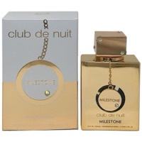 ARMAF Milestone Club de Nuit EDP 100ml 100 ml