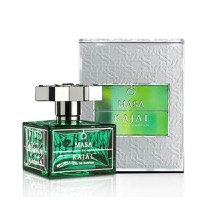 KAJAL Masa 100 ml