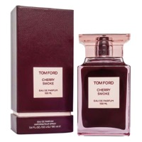TOM FORD Cherry Smoke 100 ml
