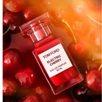 TOM FORD Electric Cherry 100 ml