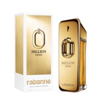 PACO RABANNE 1 Million Gold 80 ml