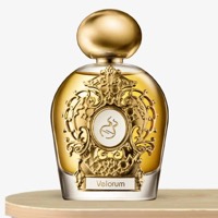 TIZIANA TERENZI Velorum Assoluto 100 ml
