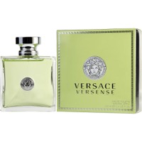 VERSACE Versense 100 ml